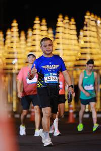 BIB: 
                            <button type="button" onclick="openModal(23497851)" class="btn btn-primary btn-sm float-right btn-popup" data-toggle="modal" data-target=".modal-high-quality">
                        <i class="fas fa-shopping-cart"></i> Add to Cart
                    </button>
                                            <button type="button" onclick="isThisMe(23497851, true)" class="btn btn-success btn-sm float-right btn-popup btn-isme hidden" data-toggle="tooltip" data-placement="bottom" title="นี่คือรูปของคุณใช่ไหม คลิกที่นี่เพื่อเอาเข้าอัลบั้ม">
                        <i class="fas fa-plus"></i> Add to album
                    </button>
                    <button type="button" onclick="isThisMe(23497851, false)" class="btn btn-warning btn-sm float-right btn-popup btn-isnotme hidden">
                        <i class="fas fa-ban"></i> Remove from album
                    </button>